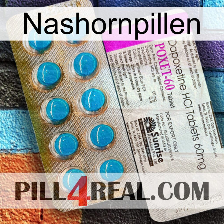 Rhino Pills new07